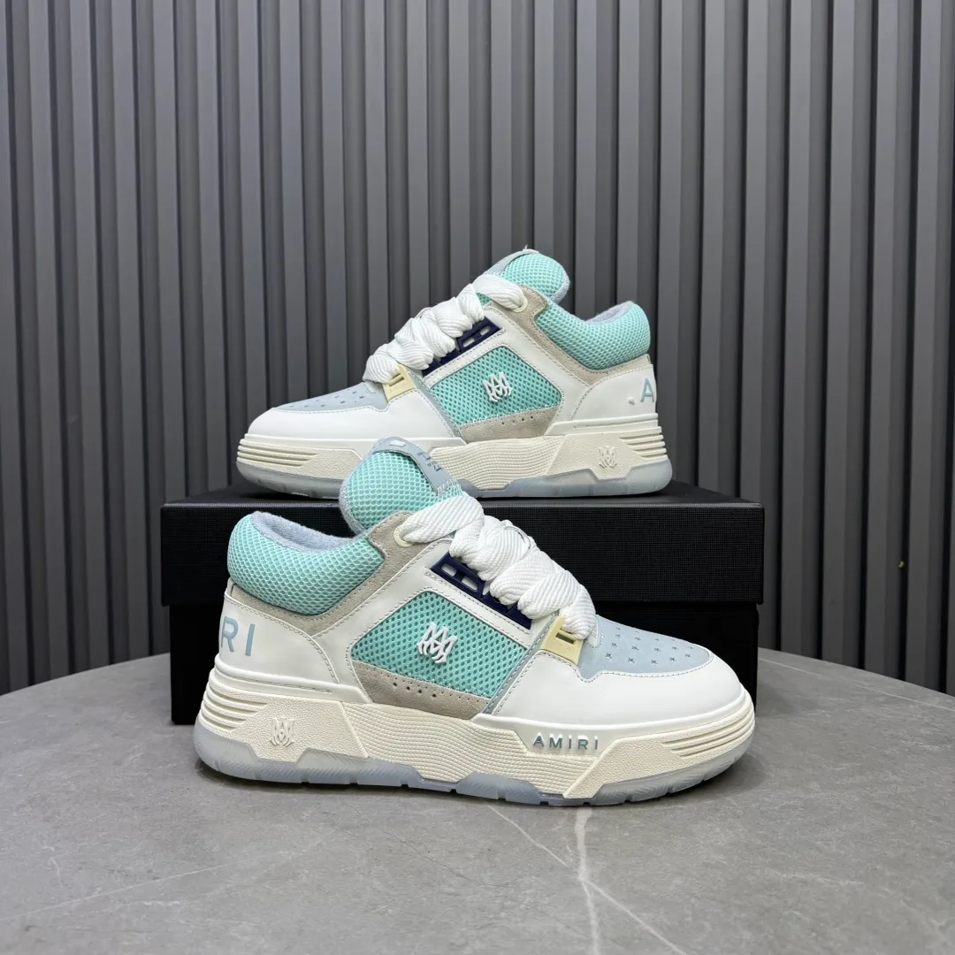 p680💰Couple model❤️❤️❤️AMIRI Emil 35-46 men and women model